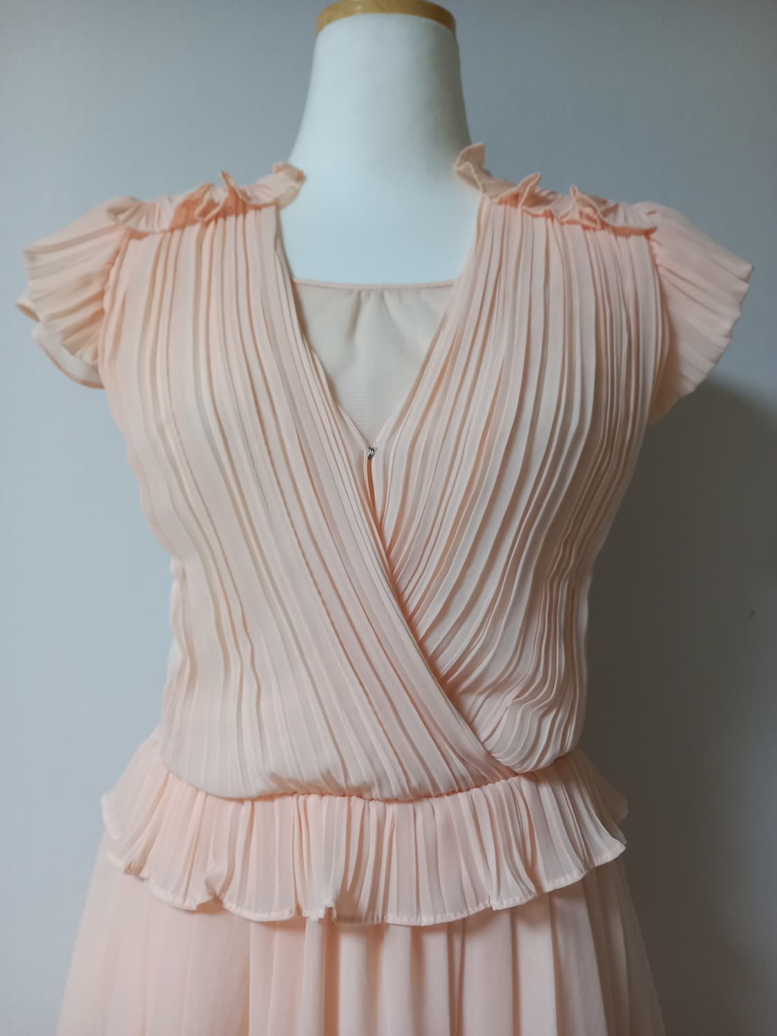 잇미샤 원피스 상품이미지3