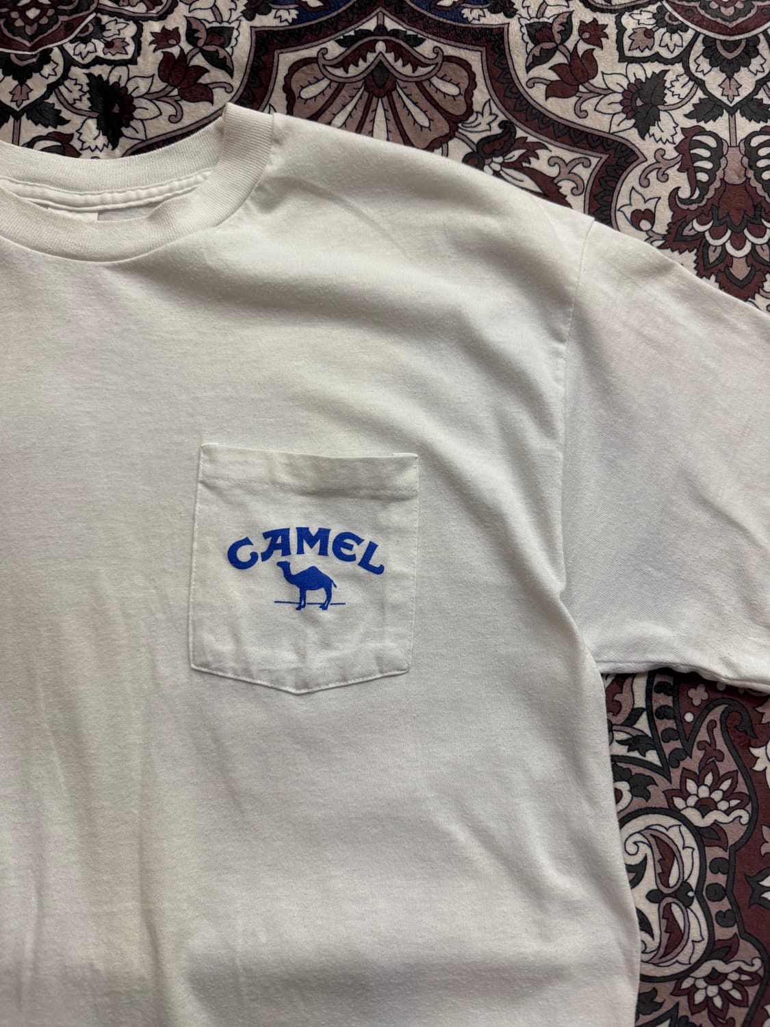 90s CAMEL (a pack of camels) 상품이미지3