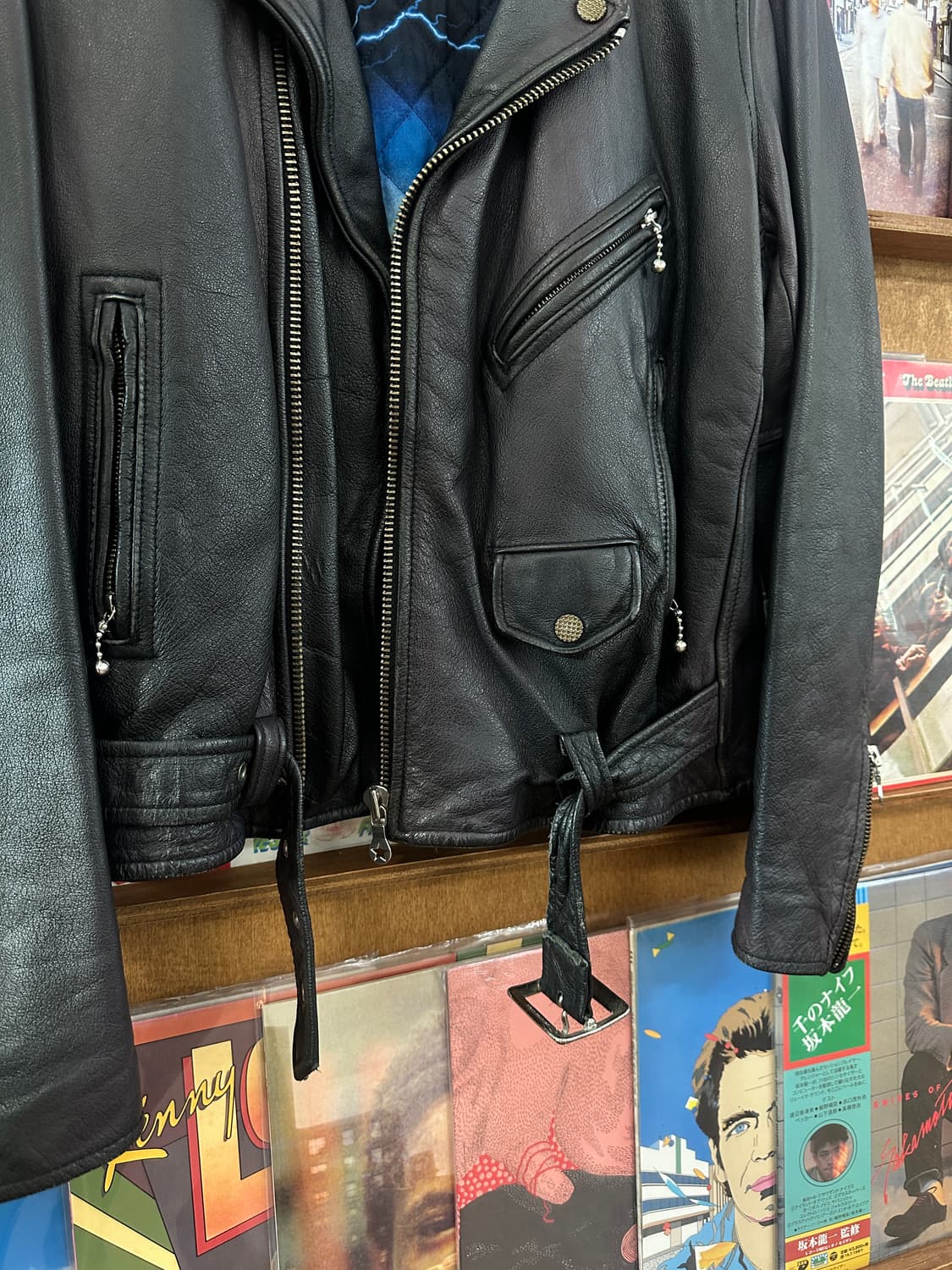 PHENOMENON 상품이미지4