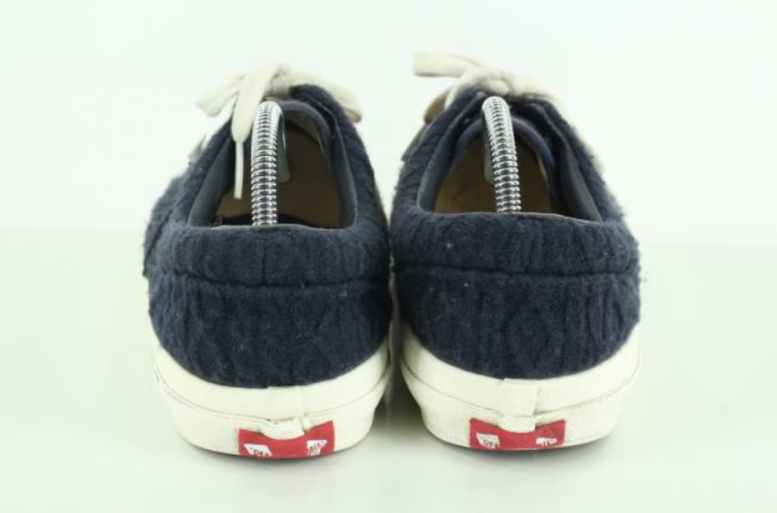 반스 스니커즈 상품이미지3