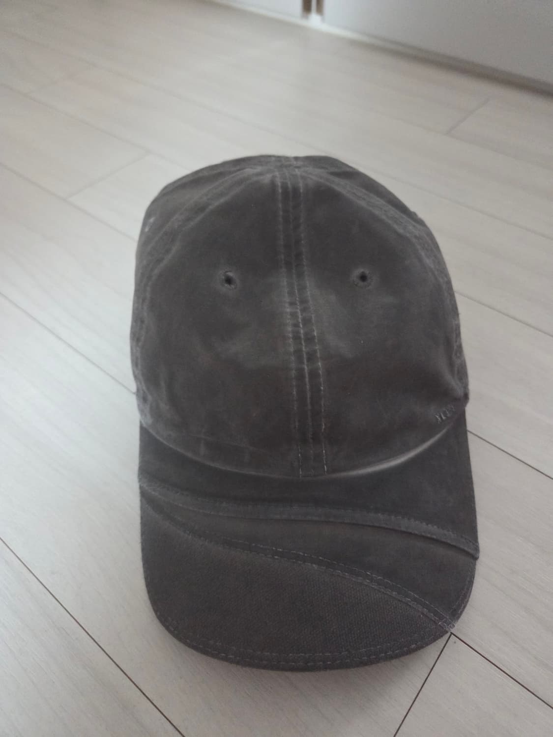 엑슬림 모자 상품이미지1