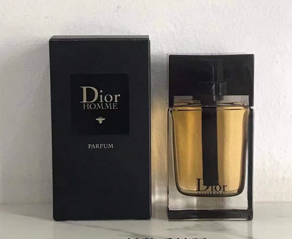 디올 옴므 향수 125m 상품이미지1