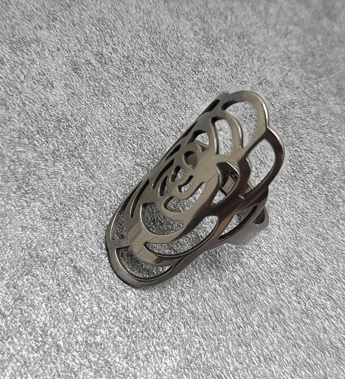 빈티지반지 상품이미지2