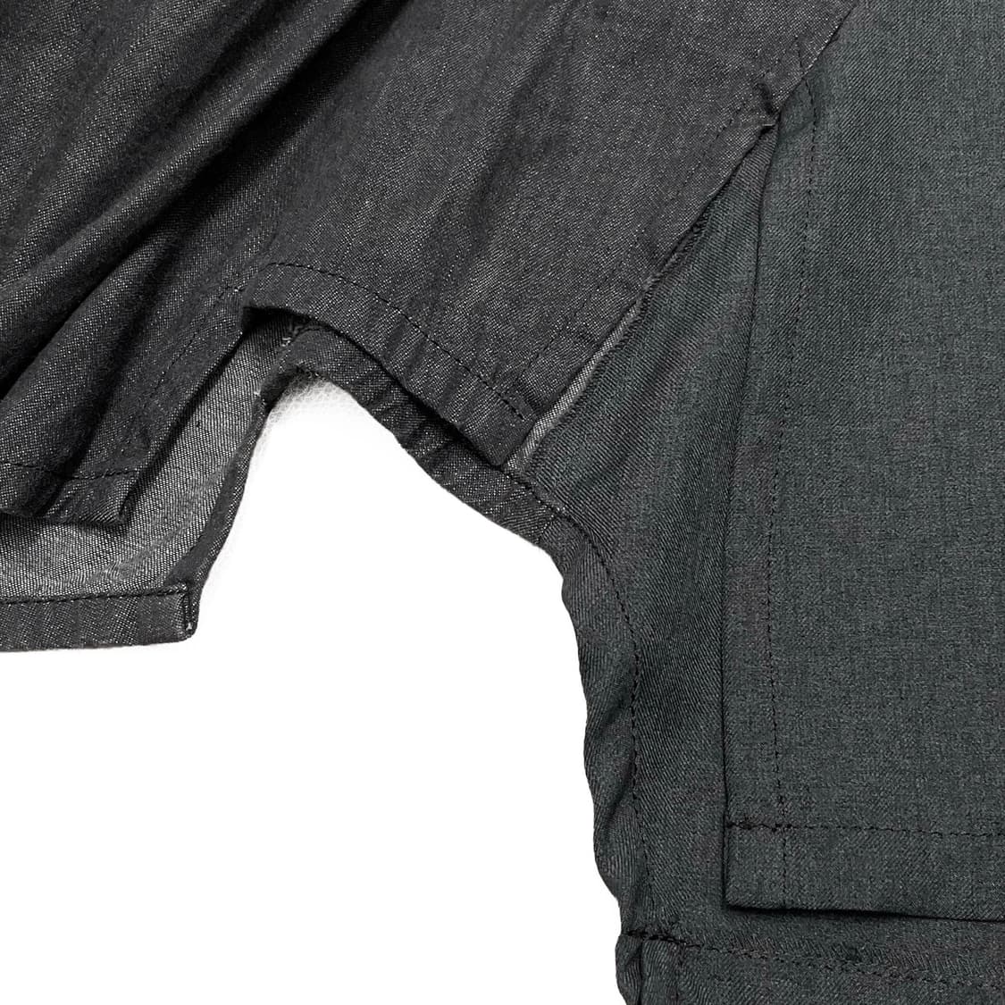 고무 (Gomme) 상품이미지4