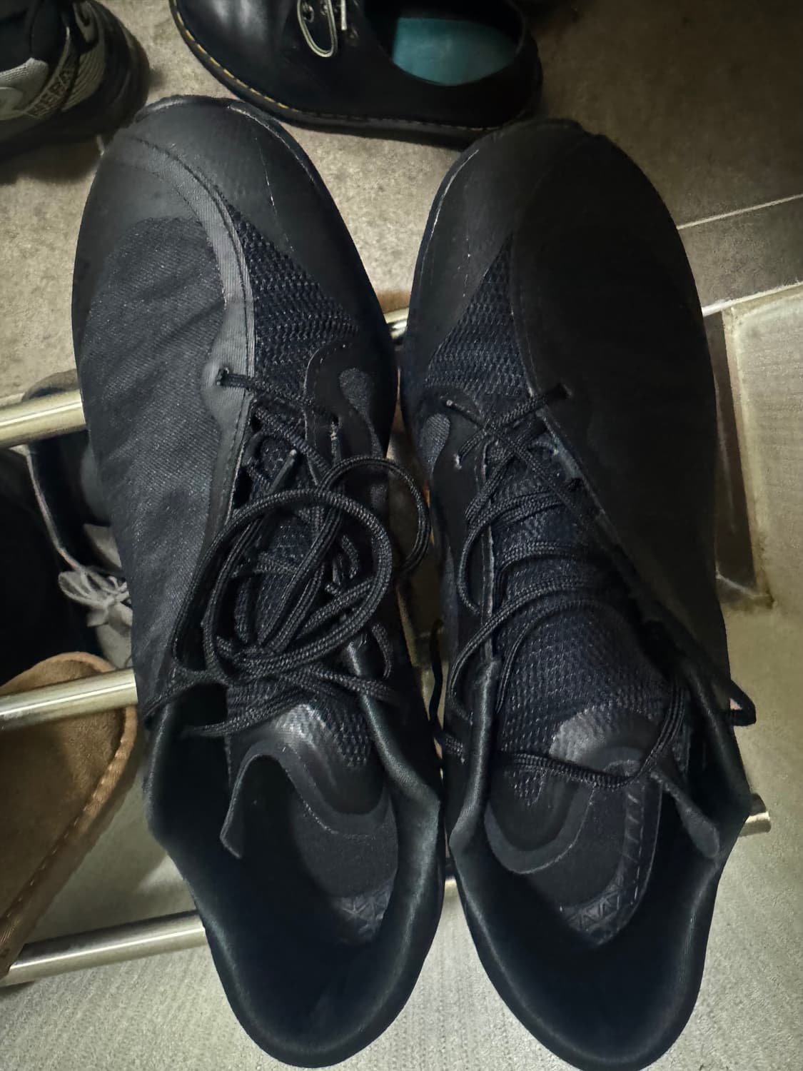 파프 온러닝265 상품이미지1