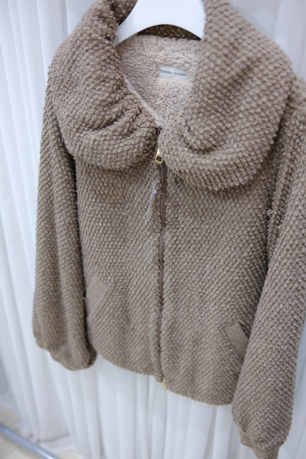 Tsumori Chisato 상품이미지3