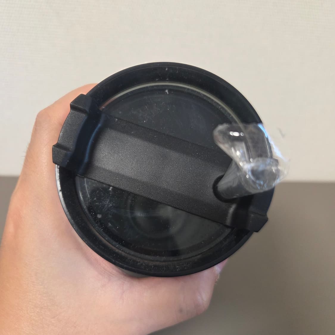 Stanley x Starbucks 텀블러 상품이미지5
