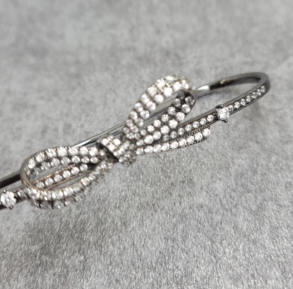 cuff bangle 상품이미지2