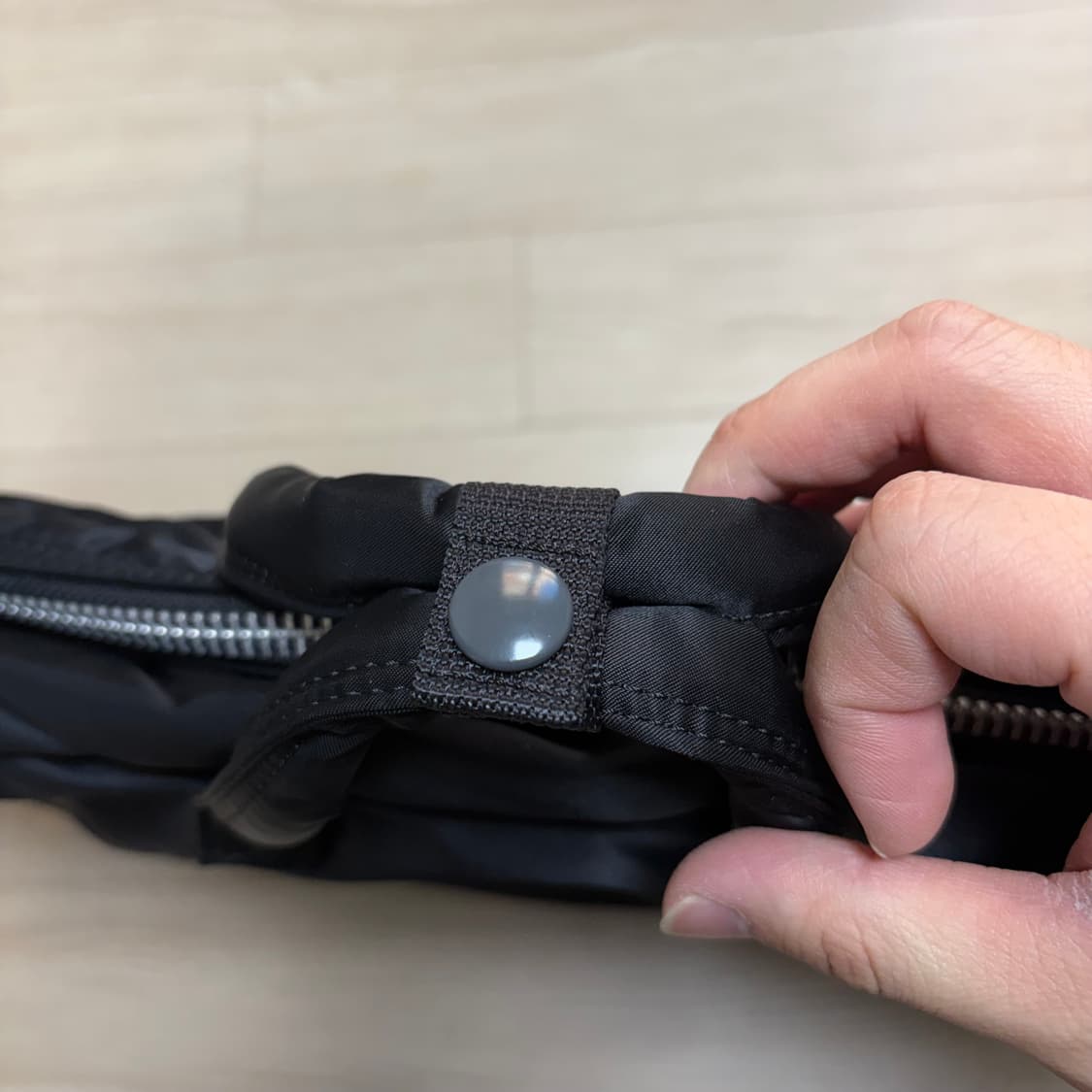 요시다포터 브리프케이스 3way 노트북가방(622-77460)  상품이미지6