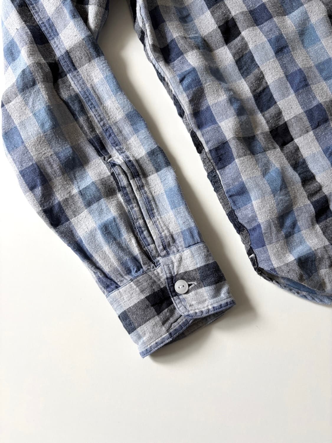 coen 상품이미지9