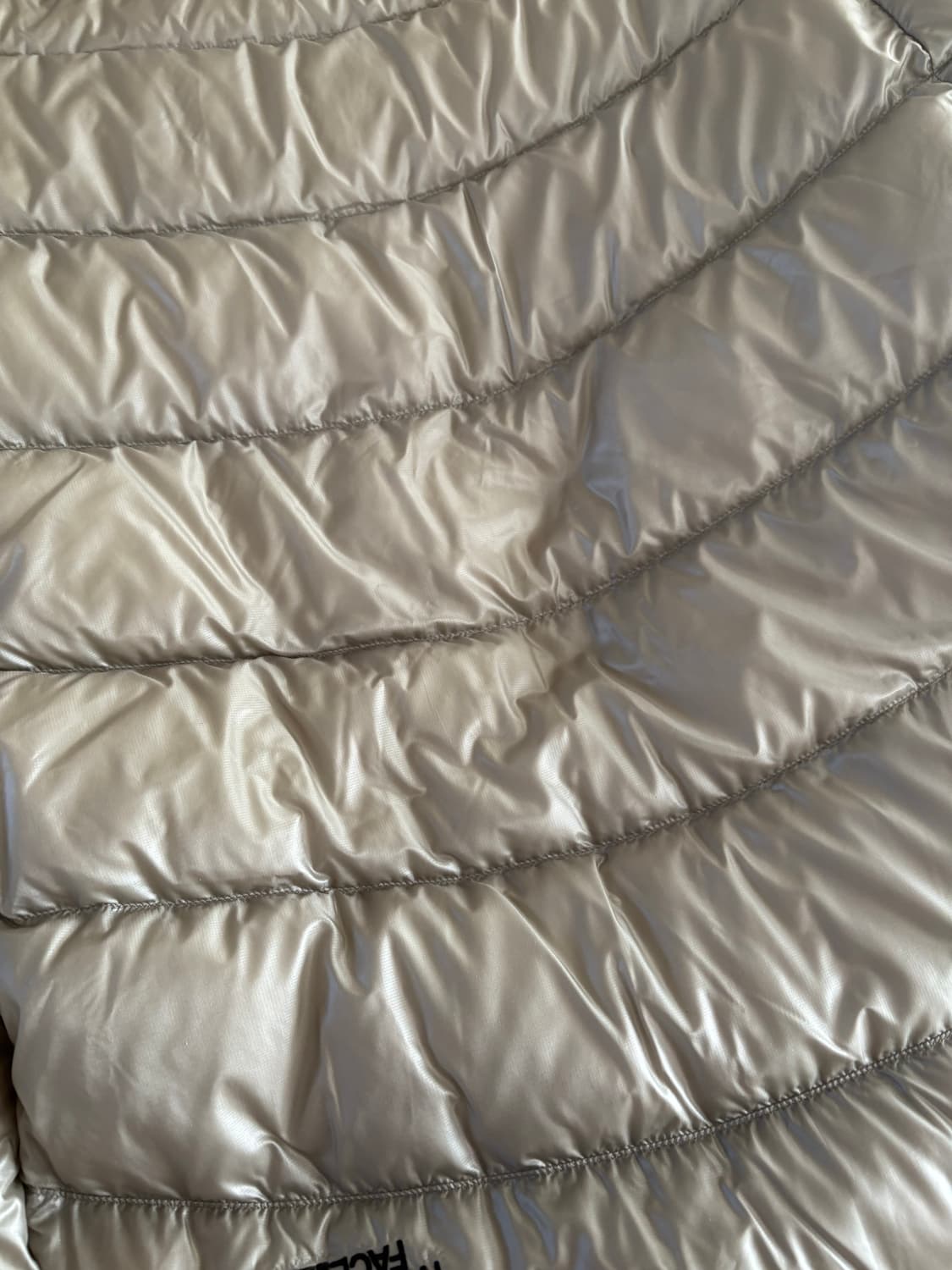 노스페이스 아콘카구아 xl 상품이미지6