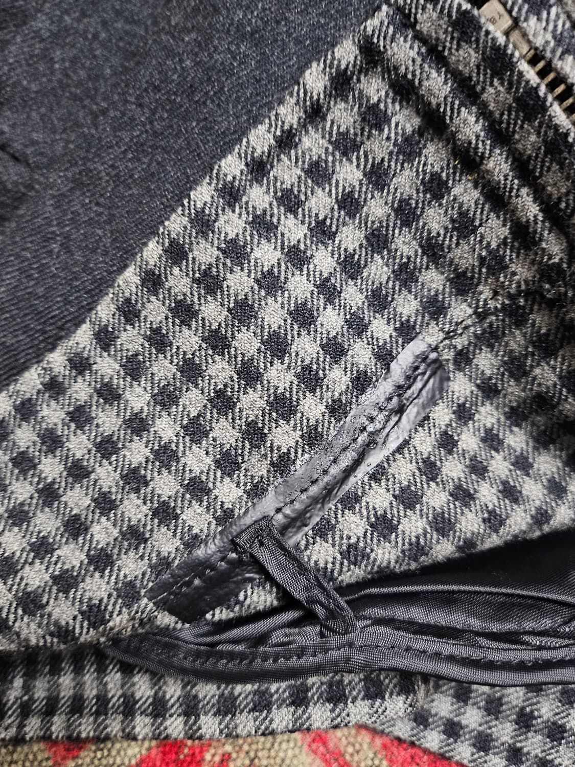 입생로랑 모 차콜 드리즐러 100 상품이미지7