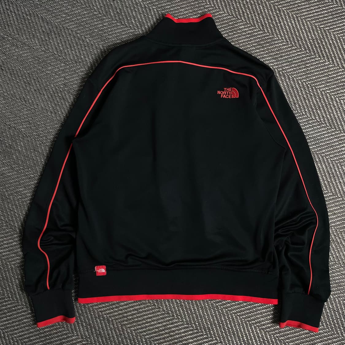 노스페이스 올드스쿨 트랙탑 자켓o 5059 상품이미지5