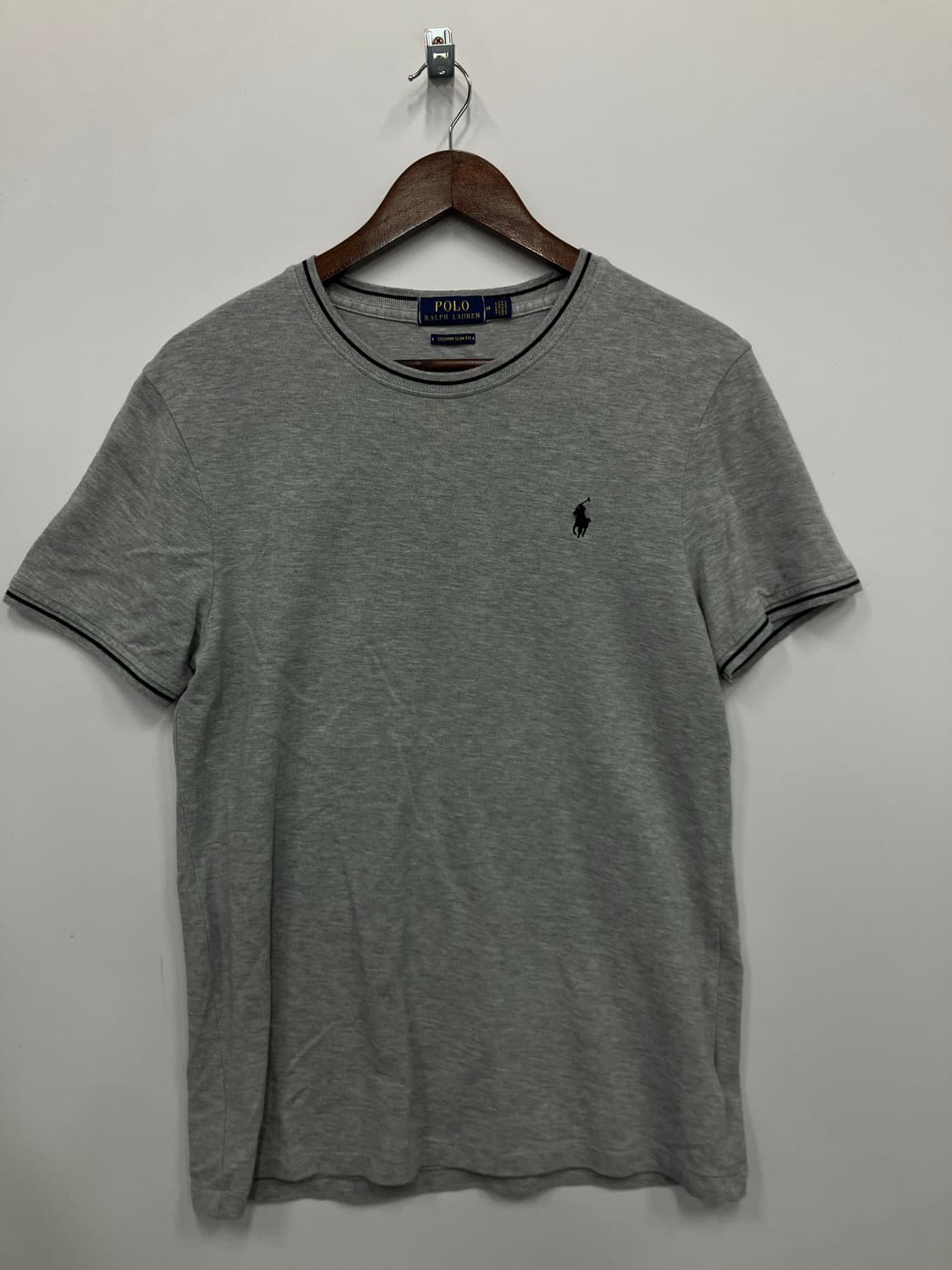 폴로 반팔티 상품이미지1