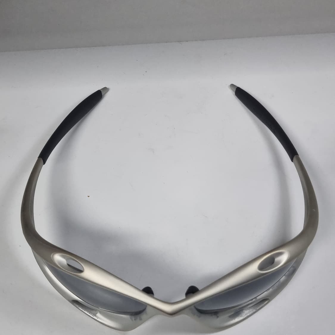 오클리 레이싱자켓 1세대 FMJ 5.56 상품이미지6