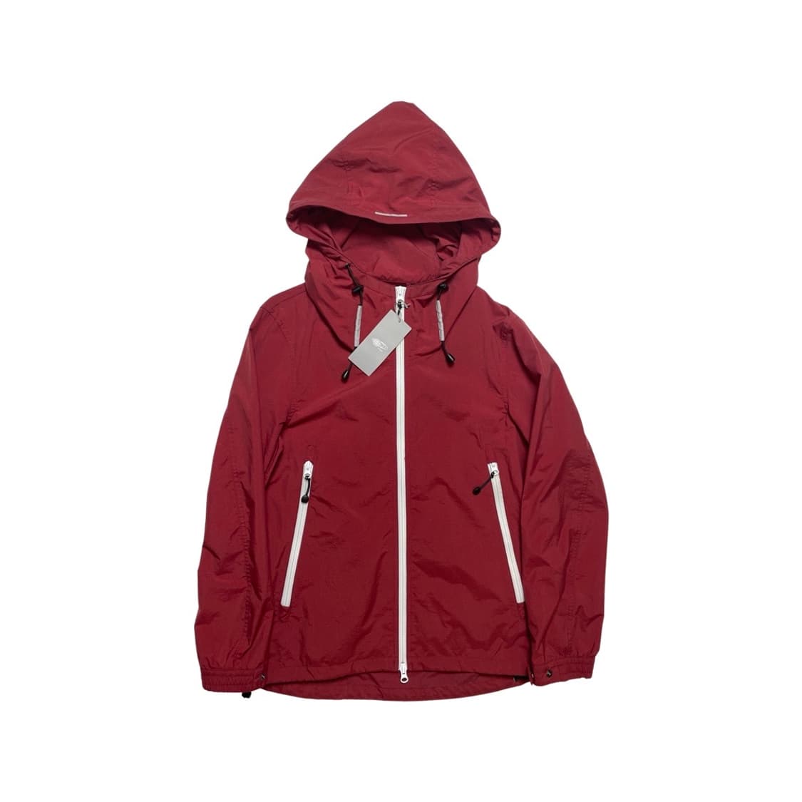 BEAMS LIGHT 상품이미지1