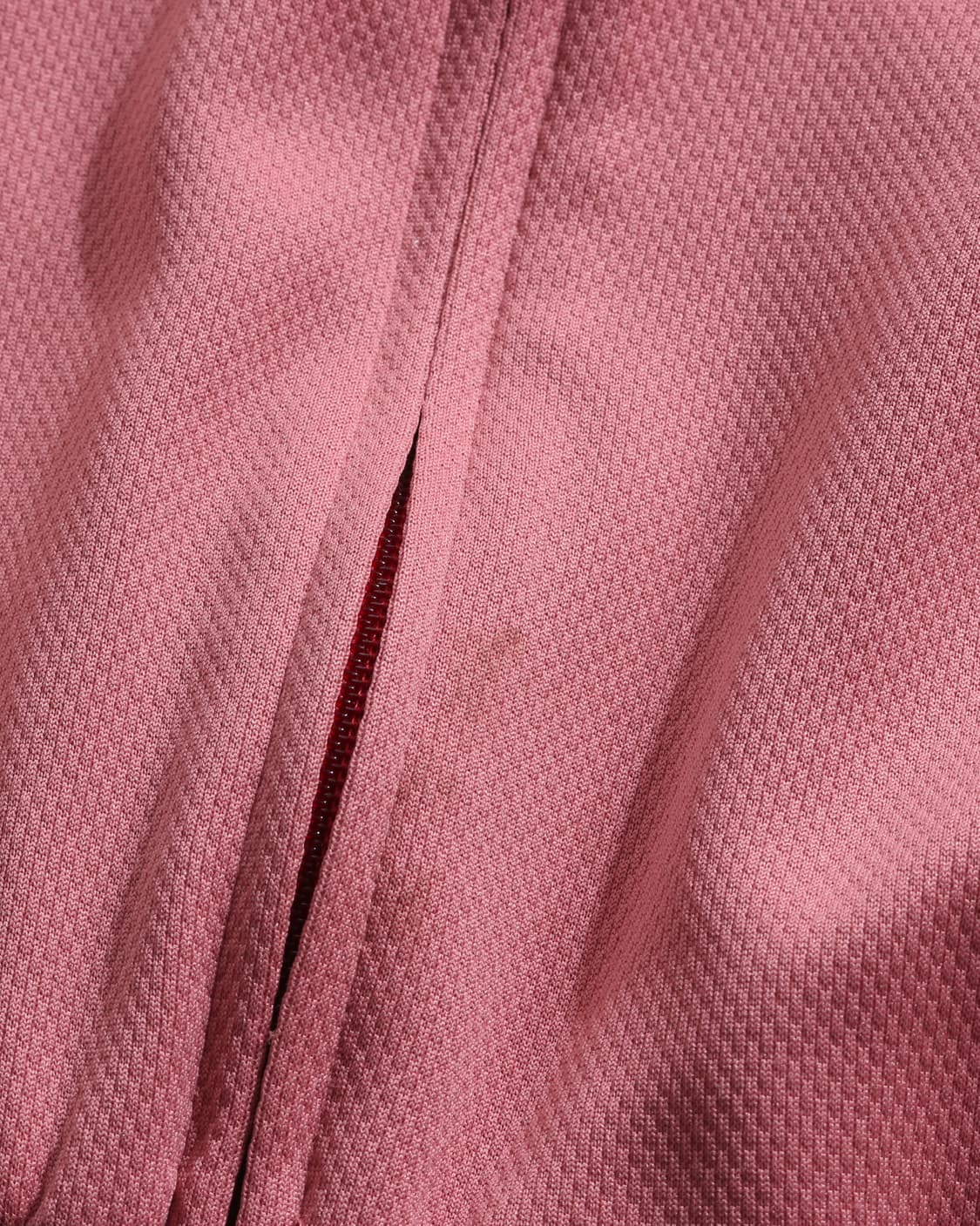 Ozone Community Track Jacket 상품이미지7