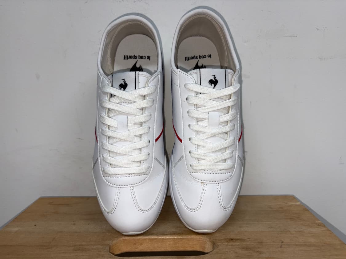 르꼬끄 여성 스니커즈 240 상품이미지3