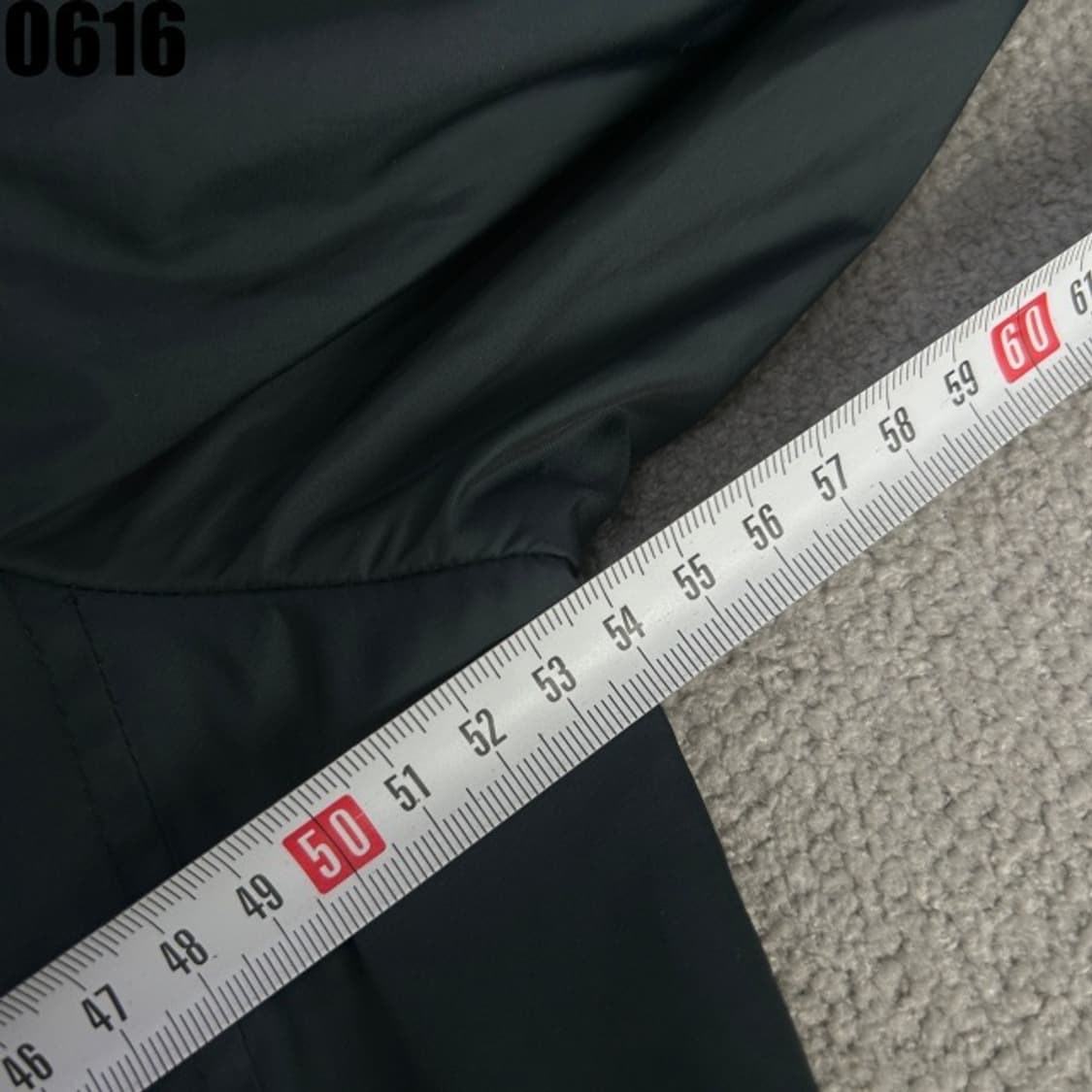 루이스까스텔 바람막이  상품이미지4