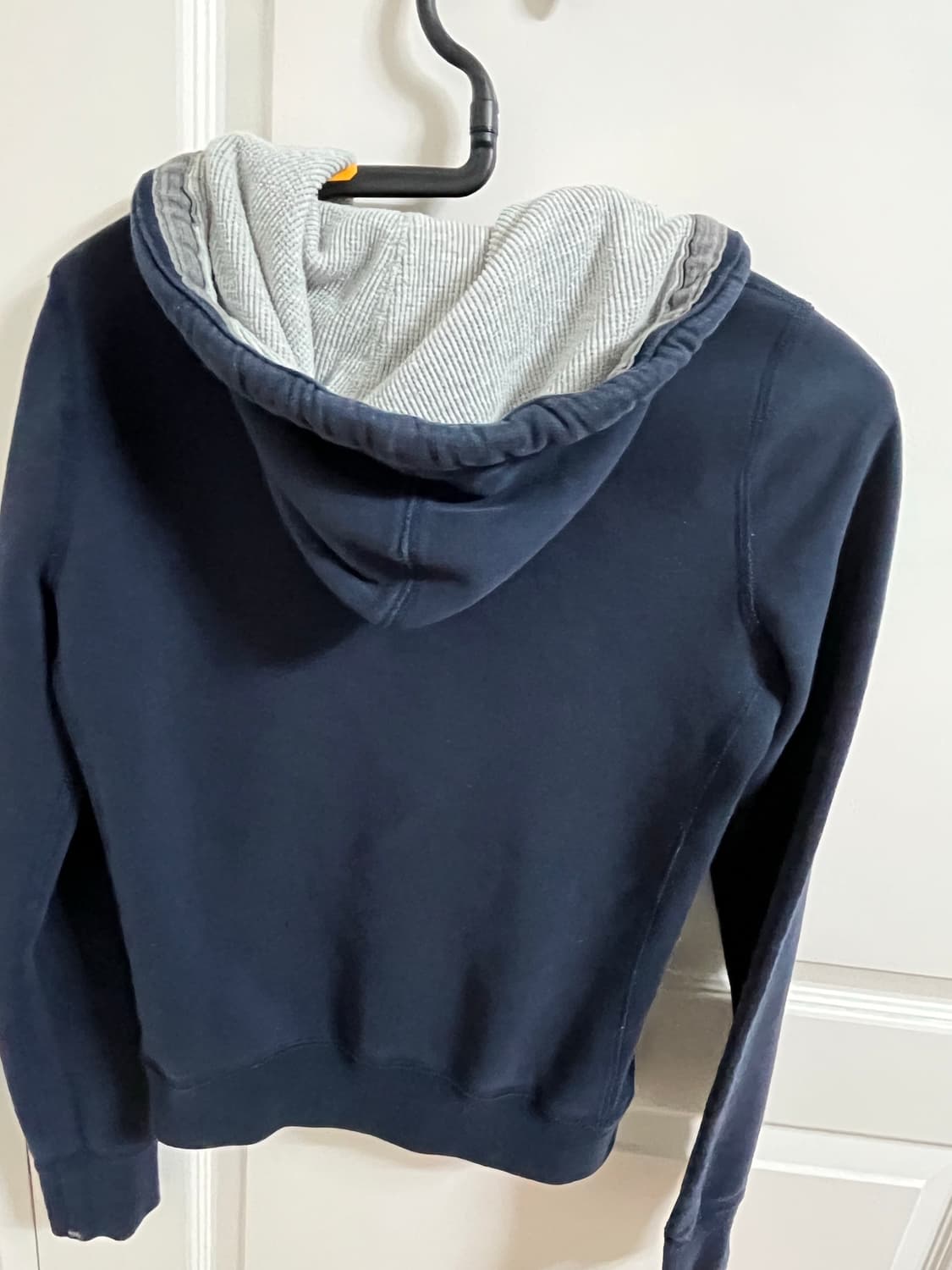 아베크롬비 상품이미지2