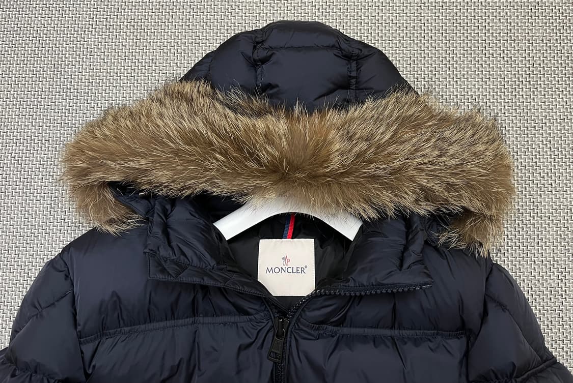 몽클레어 마르크  상품이미지4