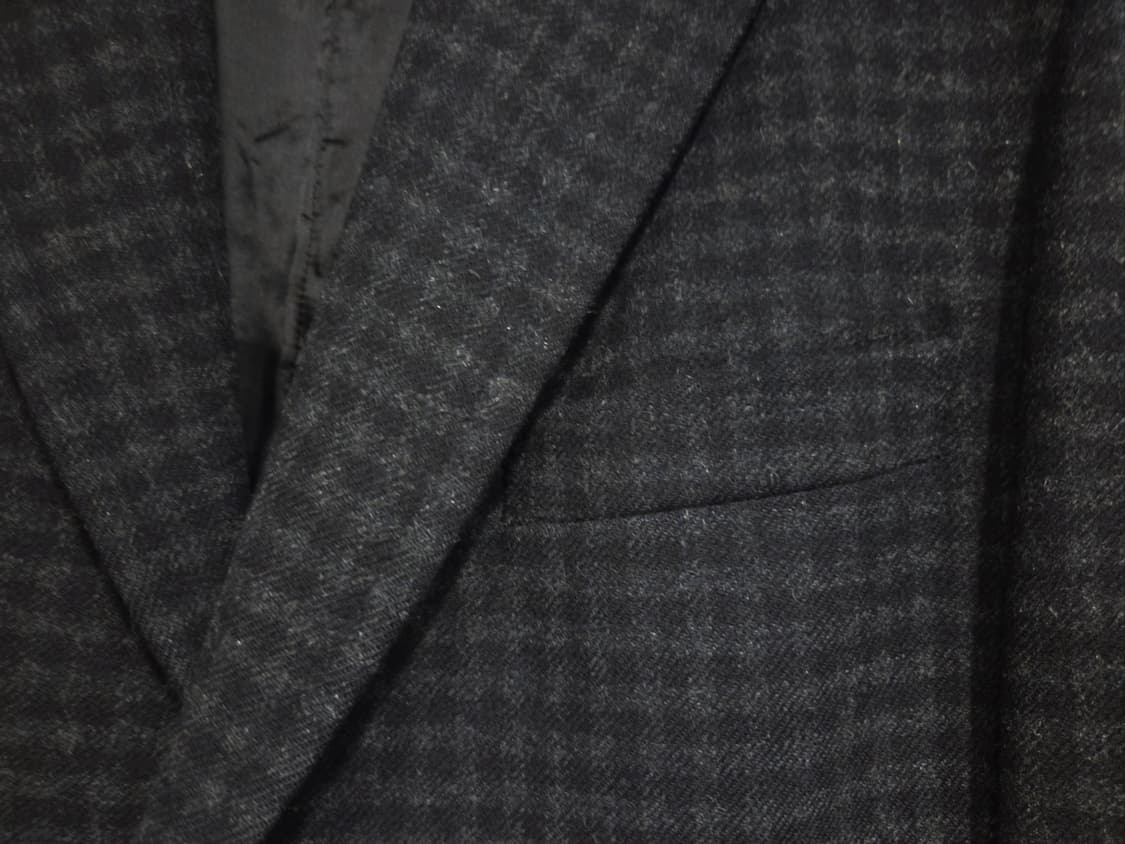 폴스미스 체스터필드코트  상품이미지7