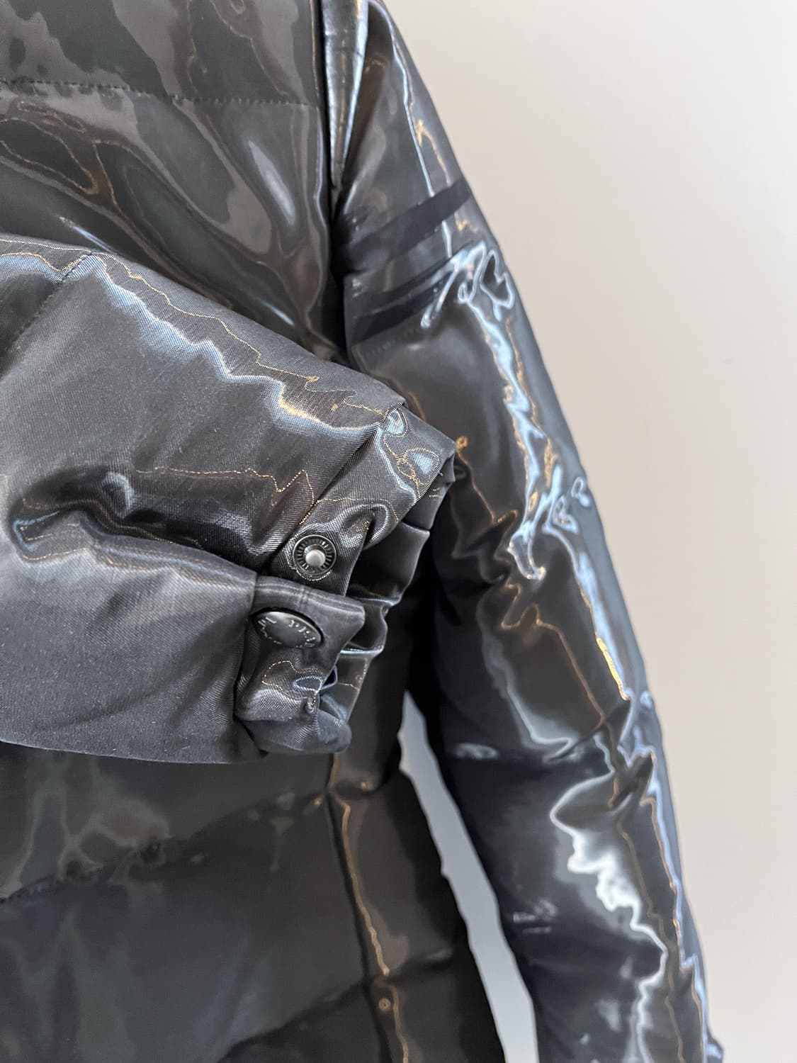 PRADA (AW09) 상품이미지9