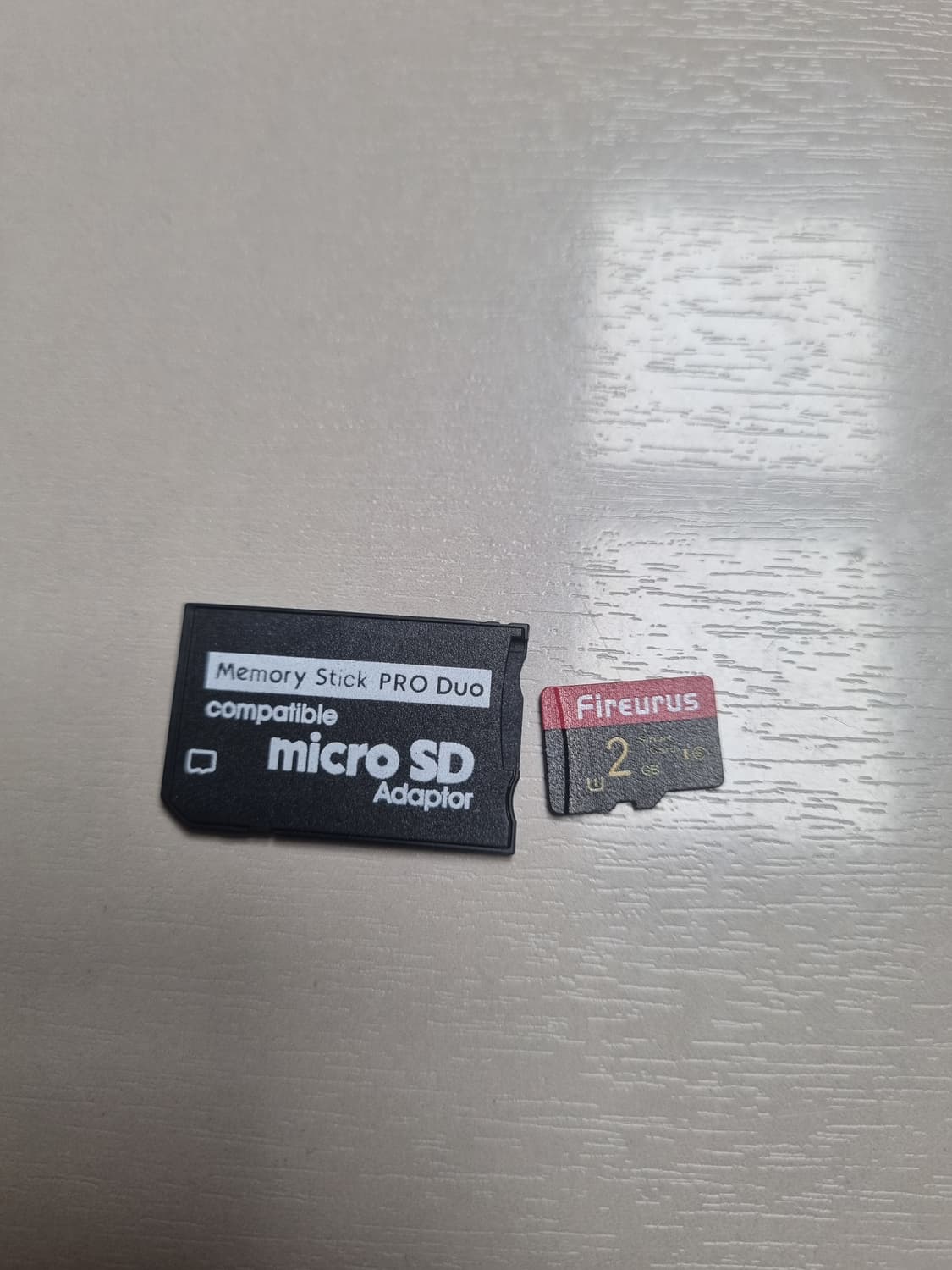 캠코더 소니 dcr-hc96 상품이미지8