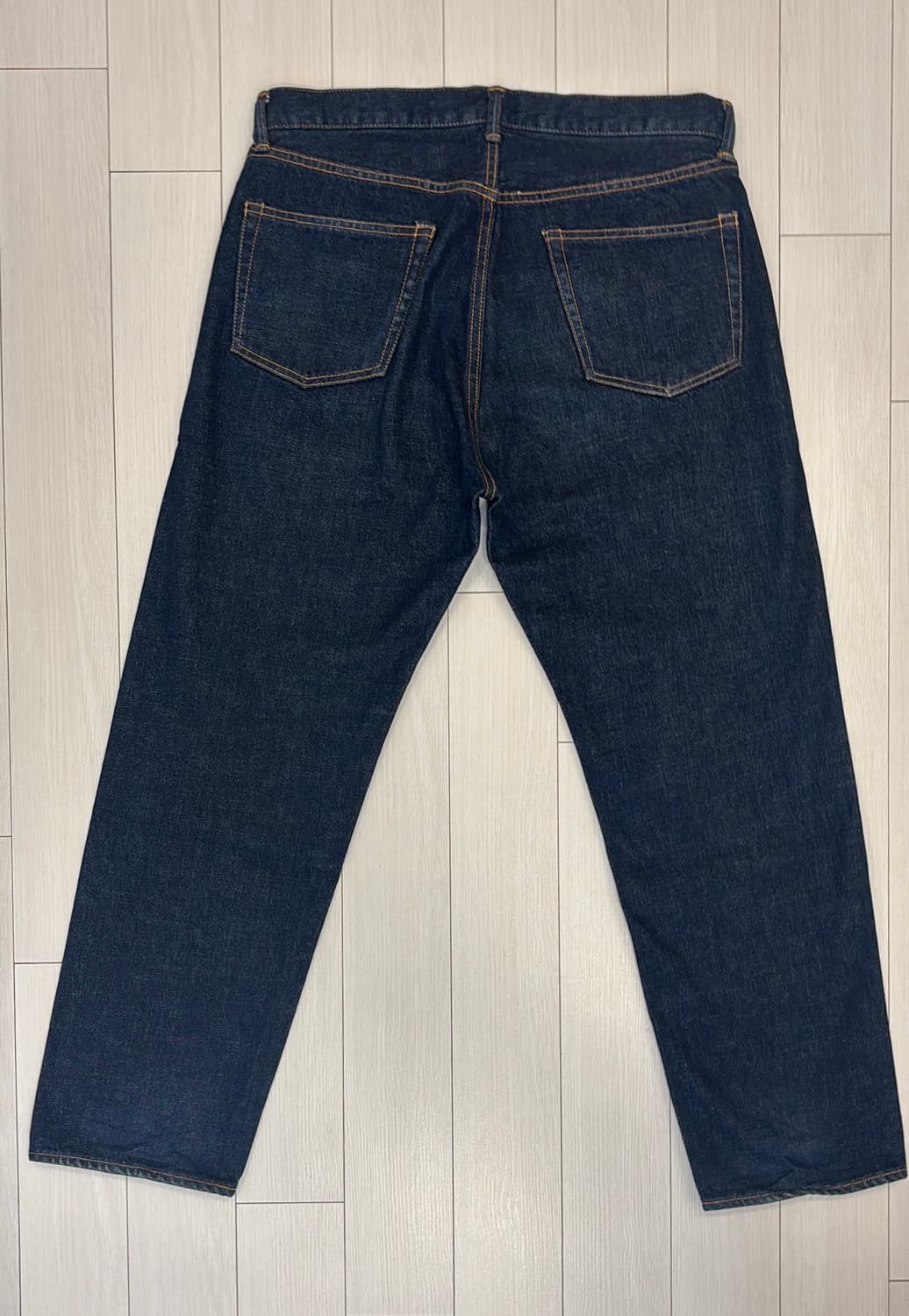 A.presse  INDIGO AP-4005 상품이미지3