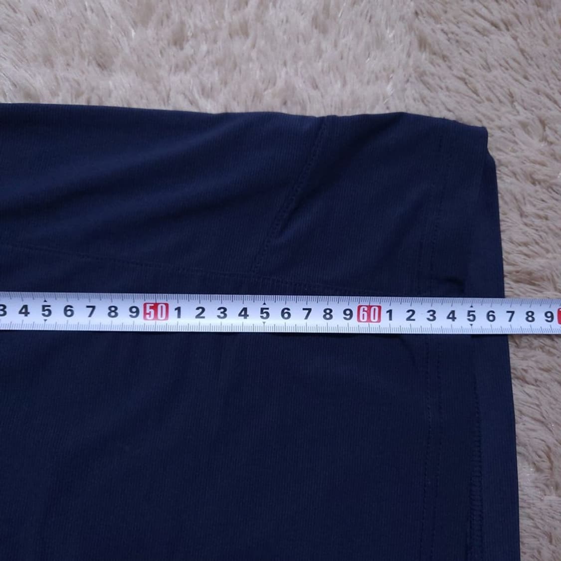 노스페이스 The North Face 남 반팔 티 M/95 0413 상품이미지5