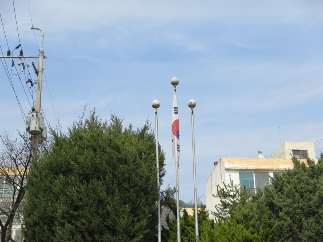 캐논 파워샷 N 상품이미지9