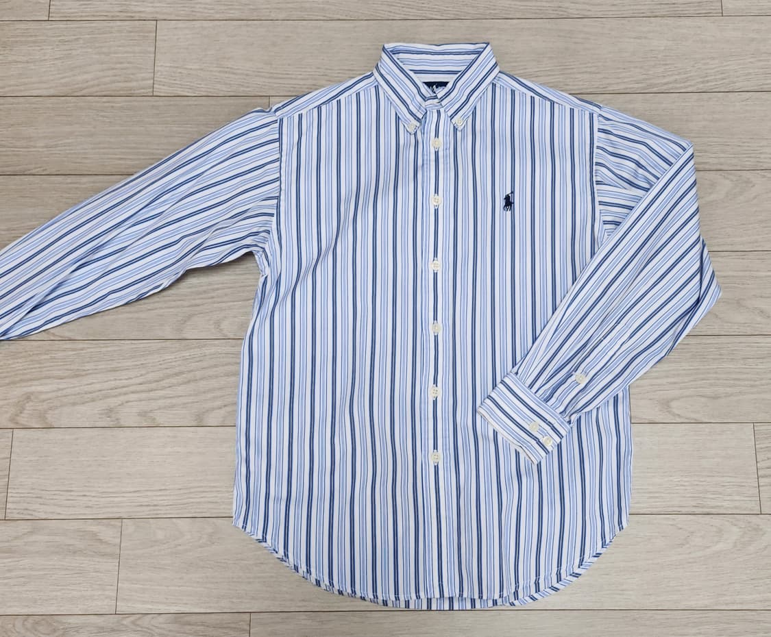 폴로 셔츠 상품이미지2