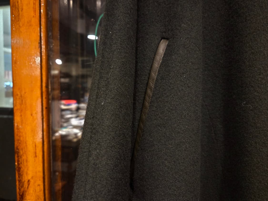 닥스 케이프코트 상품이미지5