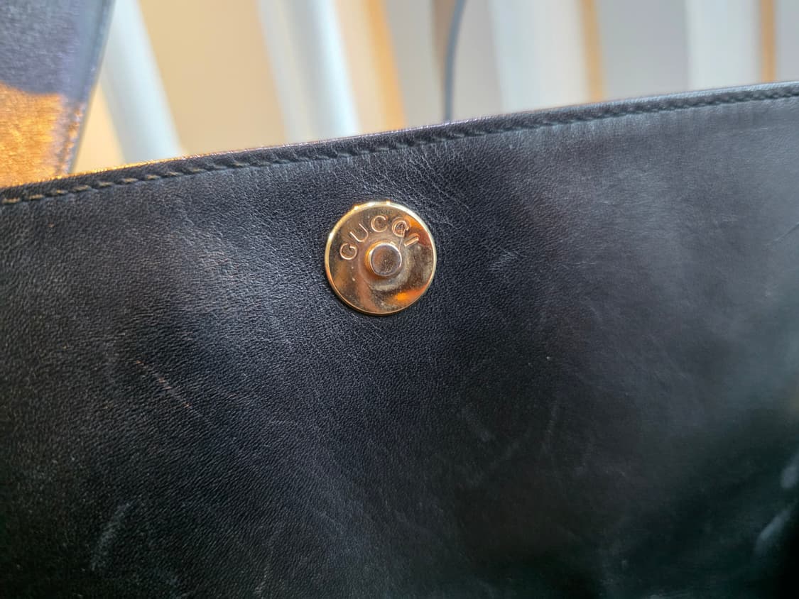 구찌정품 상품이미지6