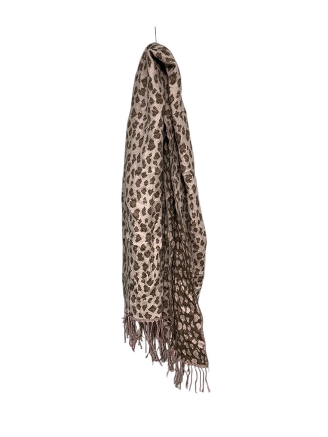 vtg muffler 상품이미지1