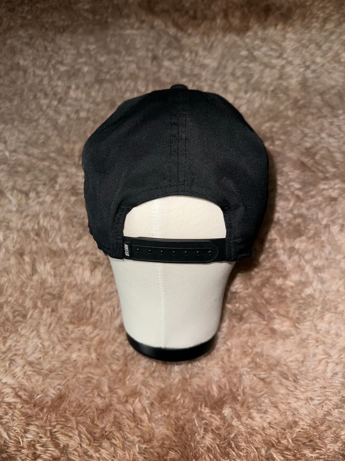 나이키 SB nike 로고 볼캡 상품이미지4