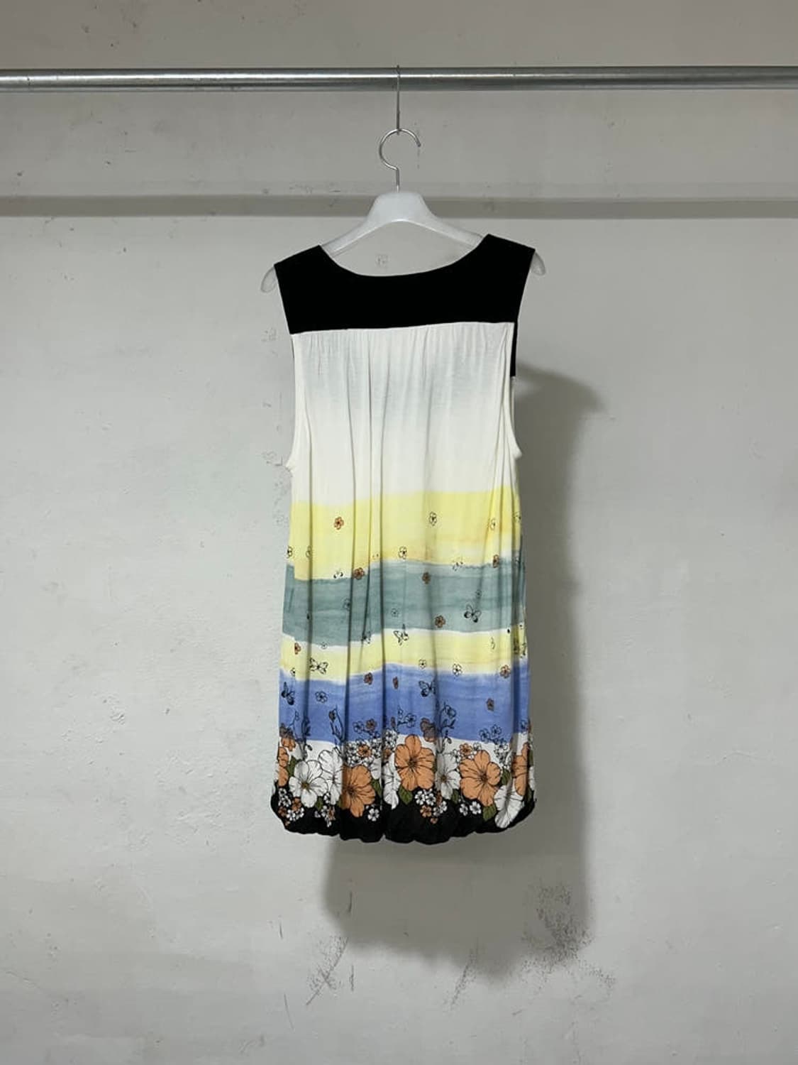 vtg dress 상품이미지5