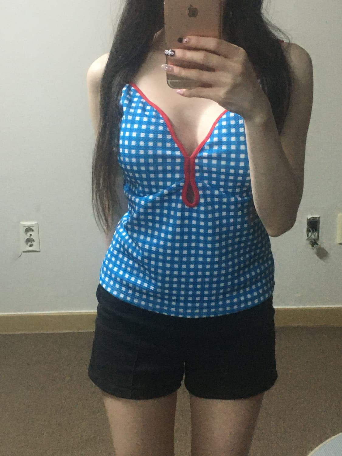 백리스나시 상품이미지1