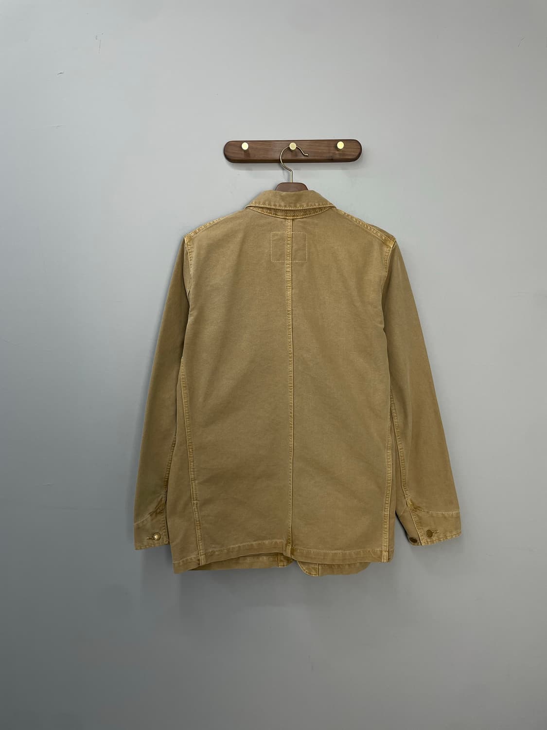 리바이스 레드탭 초어 워크자켓 H956 상품이미지4