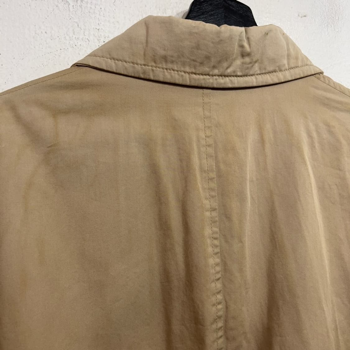 폴로 랄프로렌 유틸리티 자켓 상품이미지8