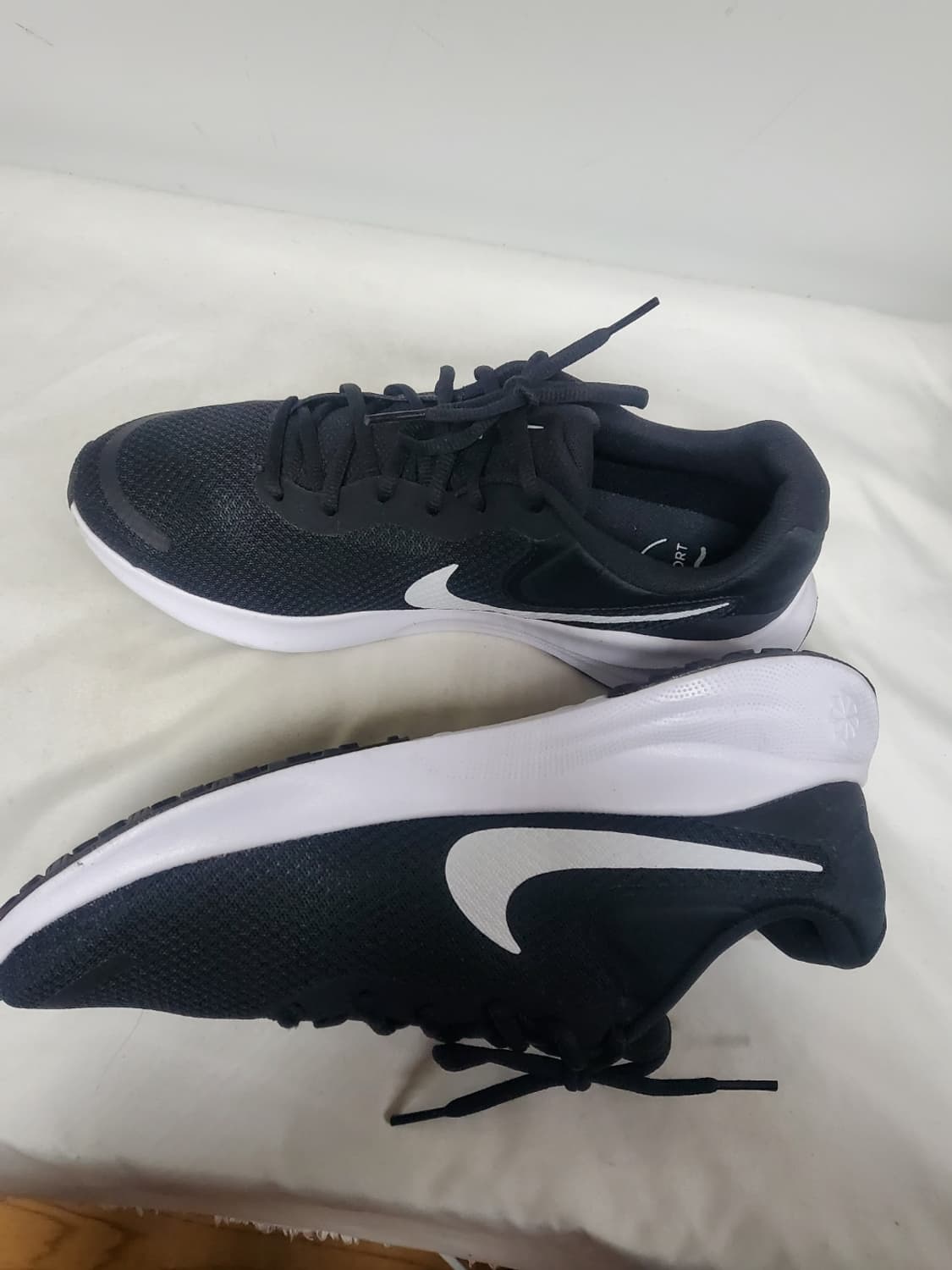 나이키 런닝화 정품 290사이즈 상품이미지8