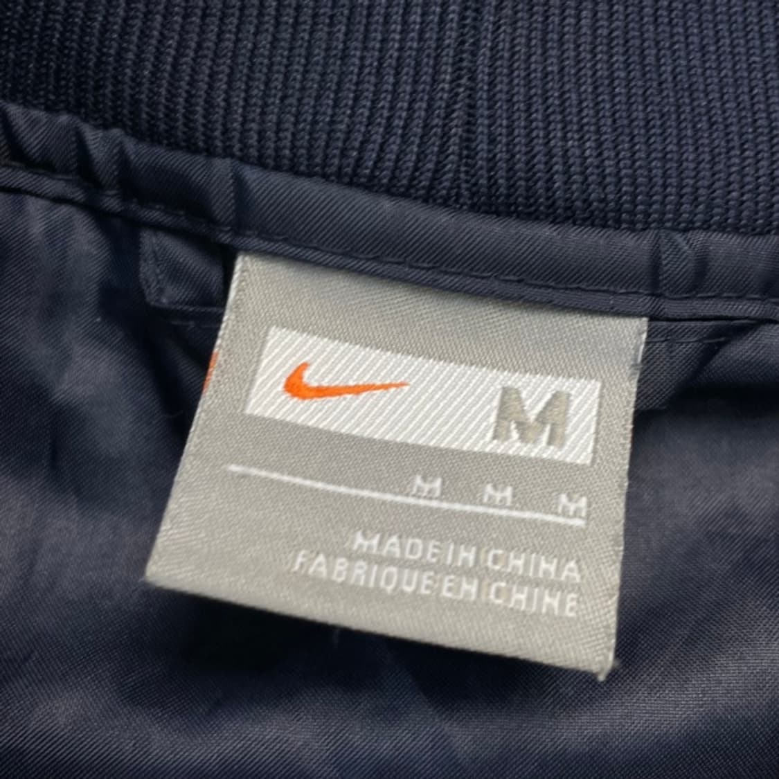 100 나이키 베이스볼 웜업 상품이미지3