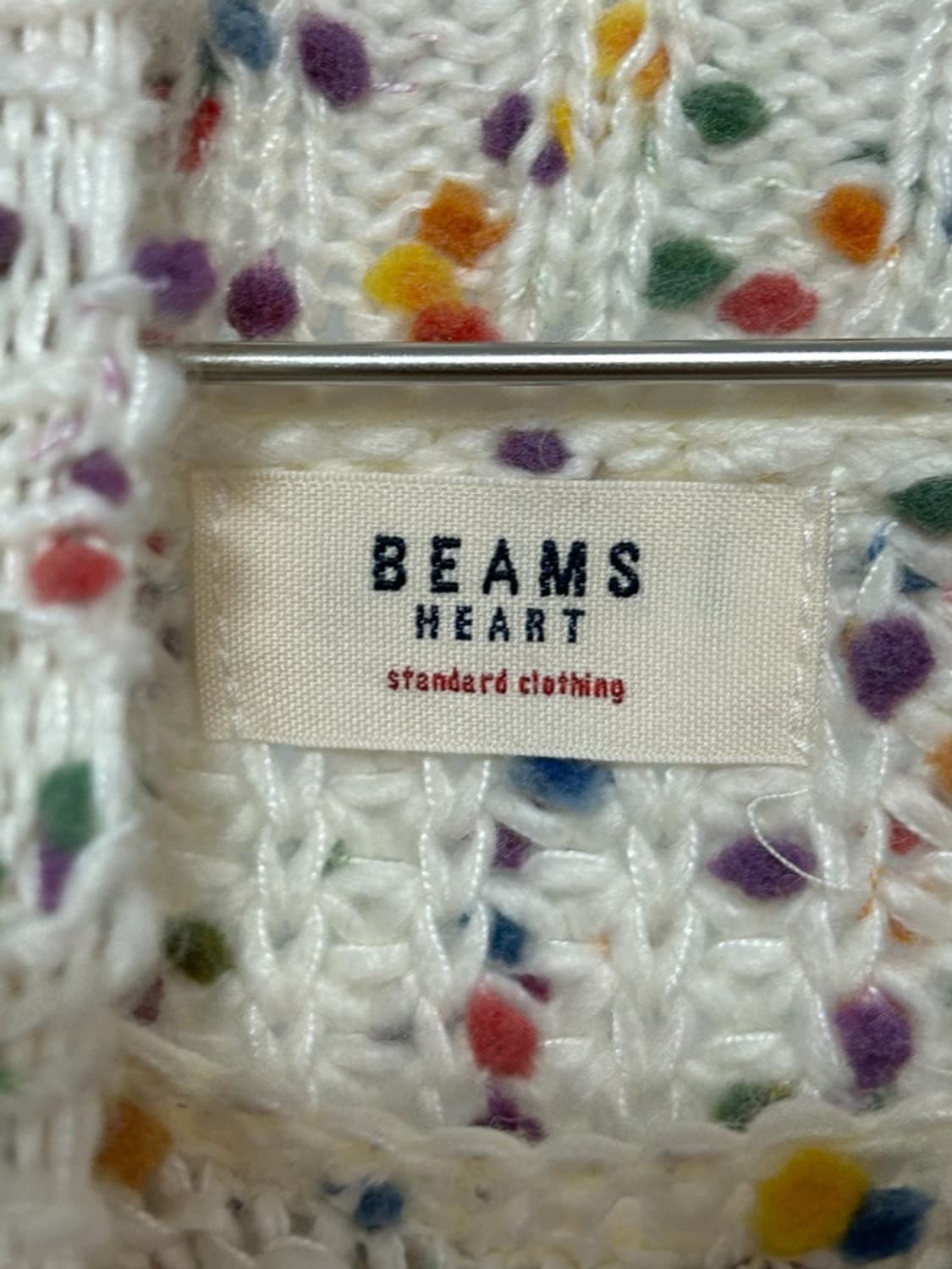 vtg top 상품이미지3