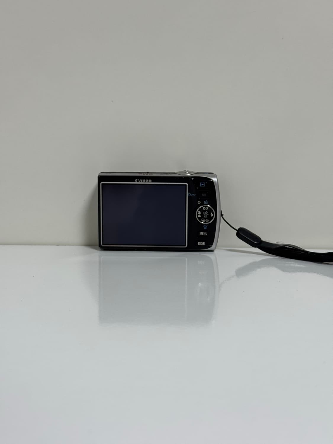 캐몬 익서스 860 상품이미지3