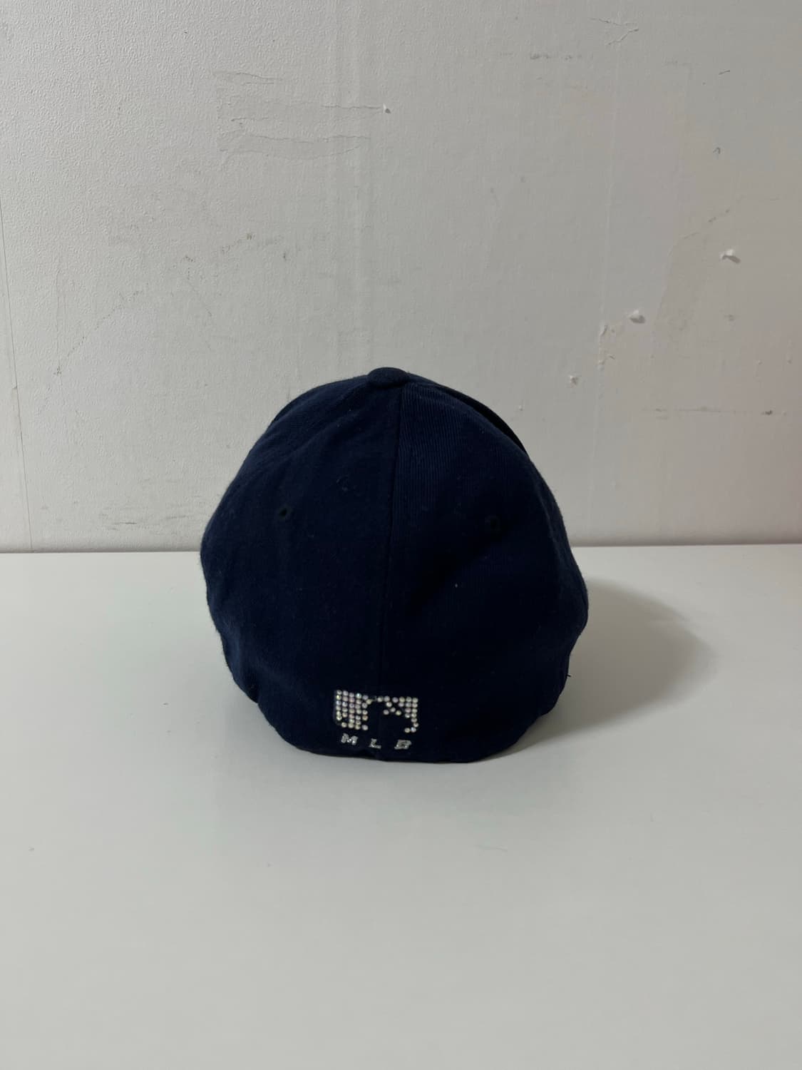 MLB 볼캡 모자 상품이미지4