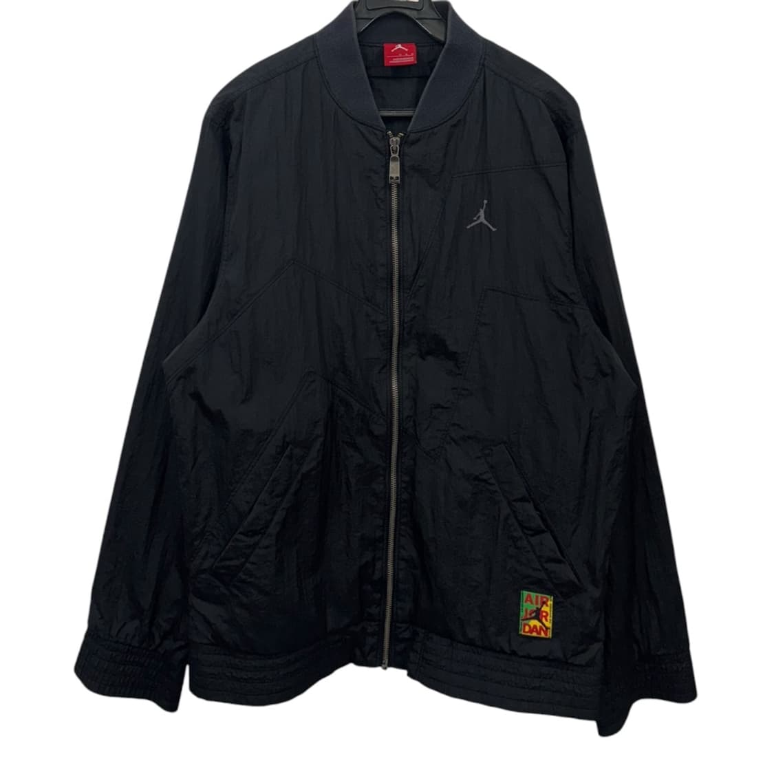 나이키 조던 바람막이 상품이미지1