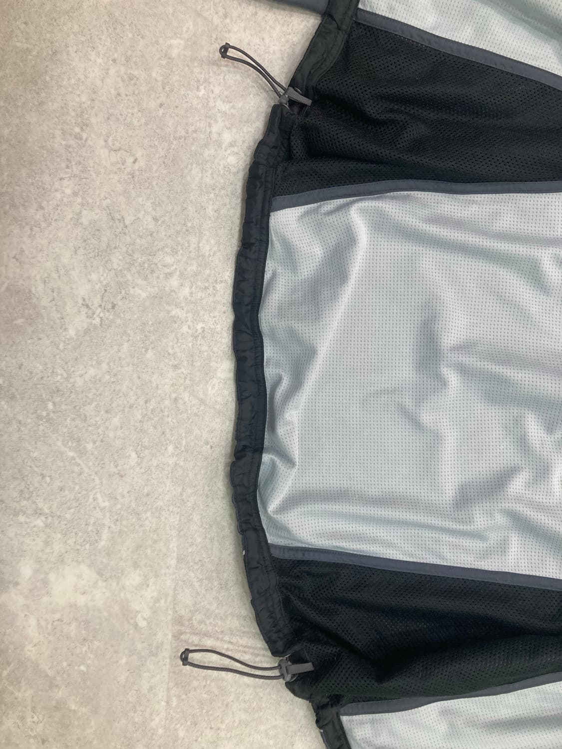 LL bean 엘엘빈 바람막이 상품이미지7