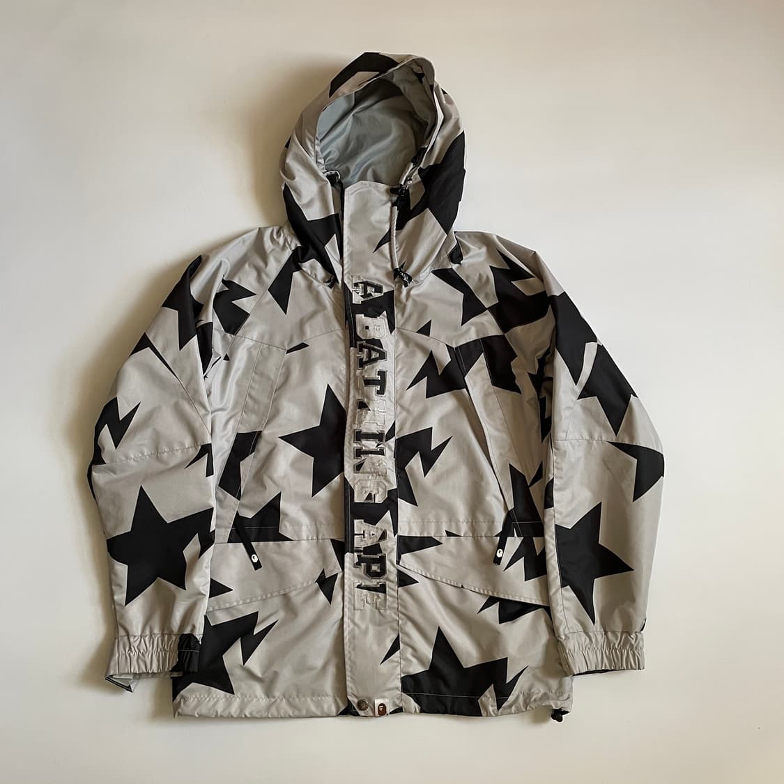 2000s A bathing ape 상품이미지1