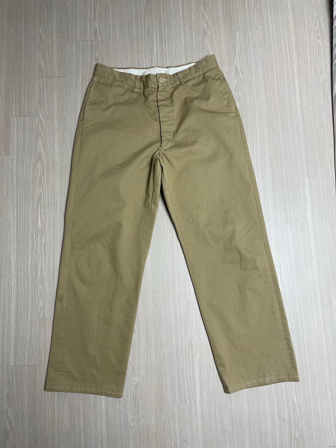 엣라코 치노34 상품이미지1