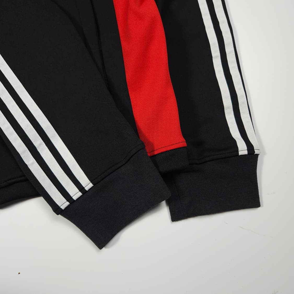 아디다스 독일 국대 져지 상품이미지6